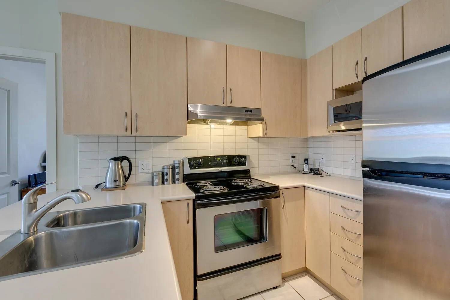 301 40437 Tantalus Road