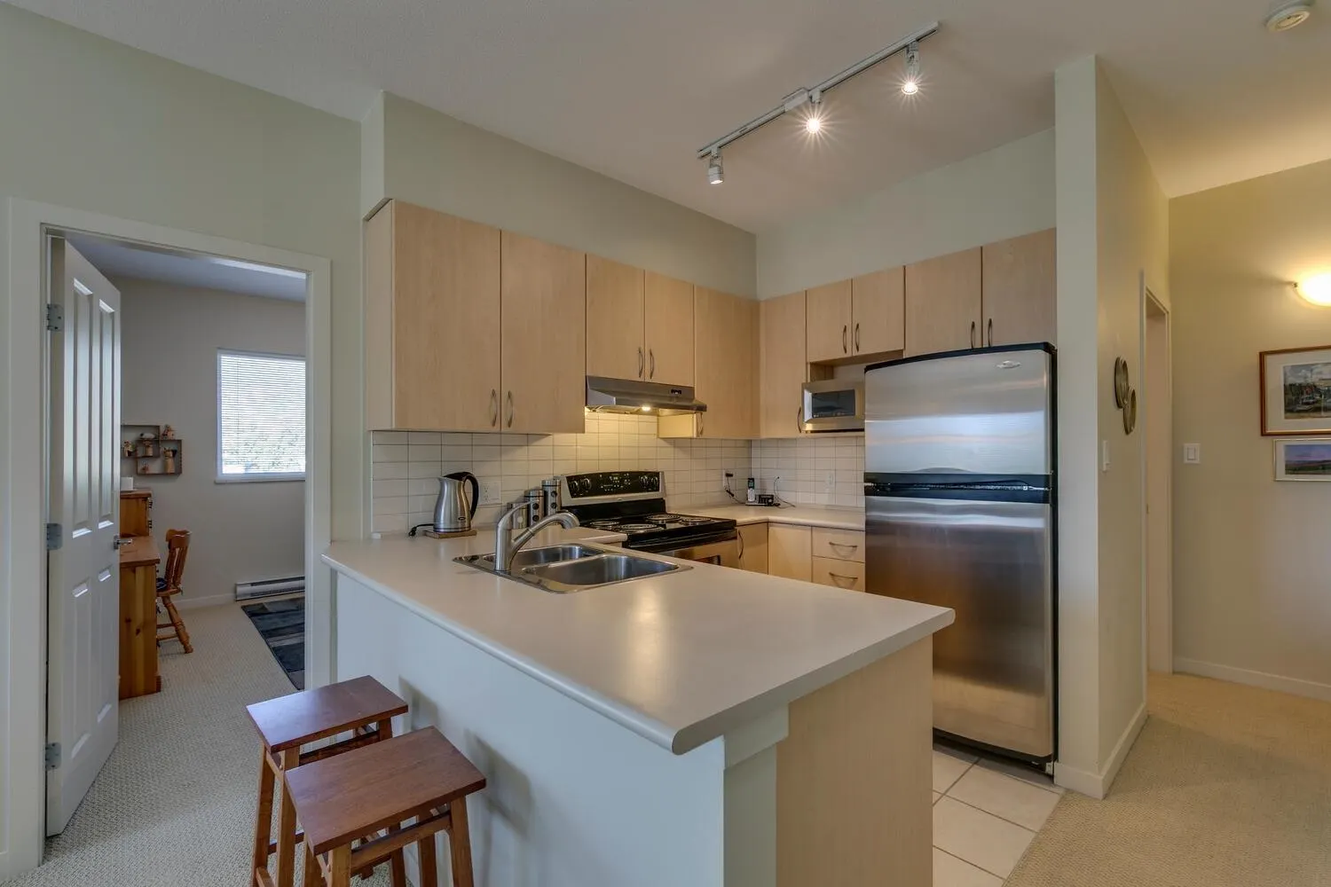 301 40437 Tantalus Road