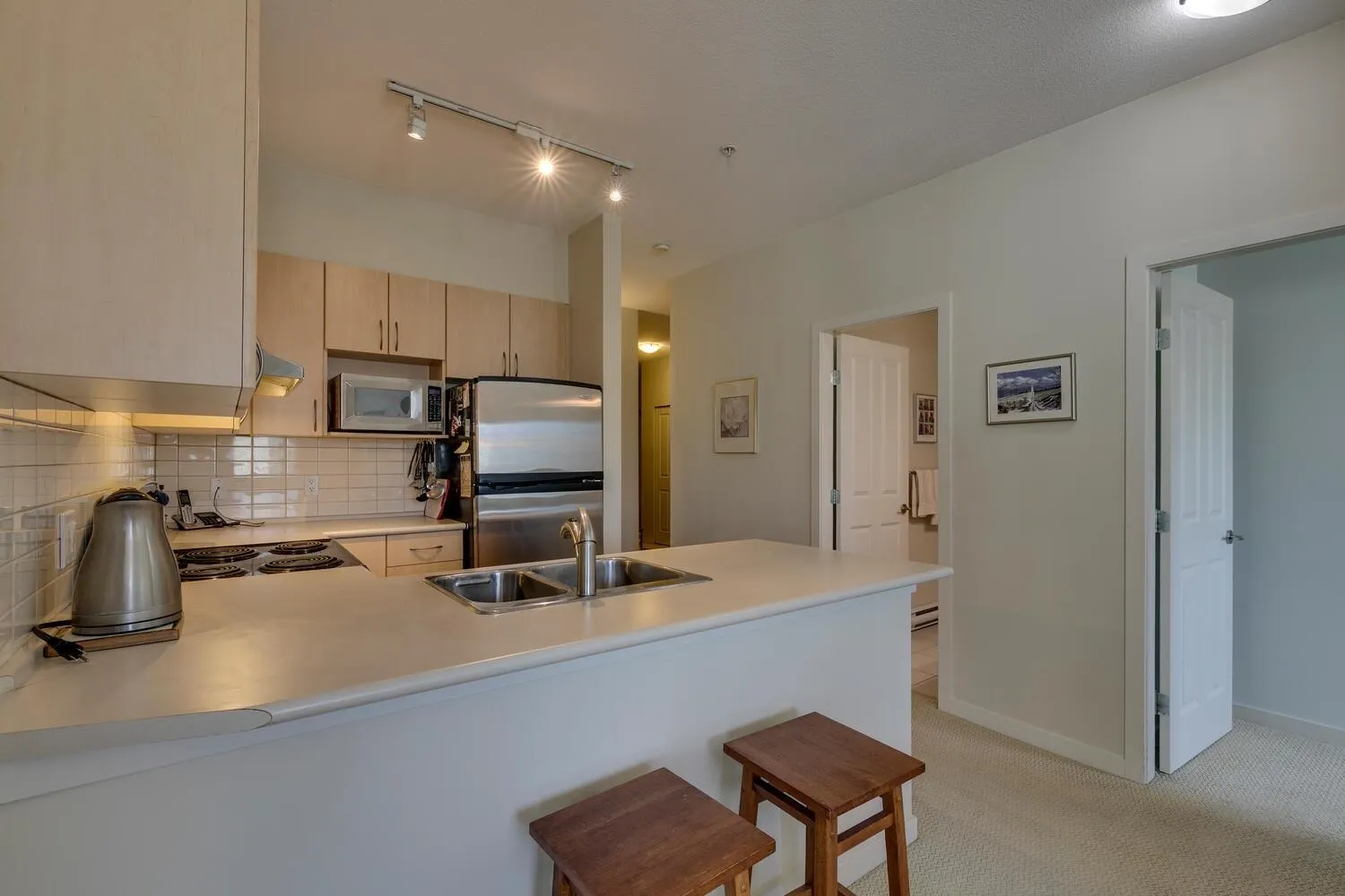 301 40437 Tantalus Road