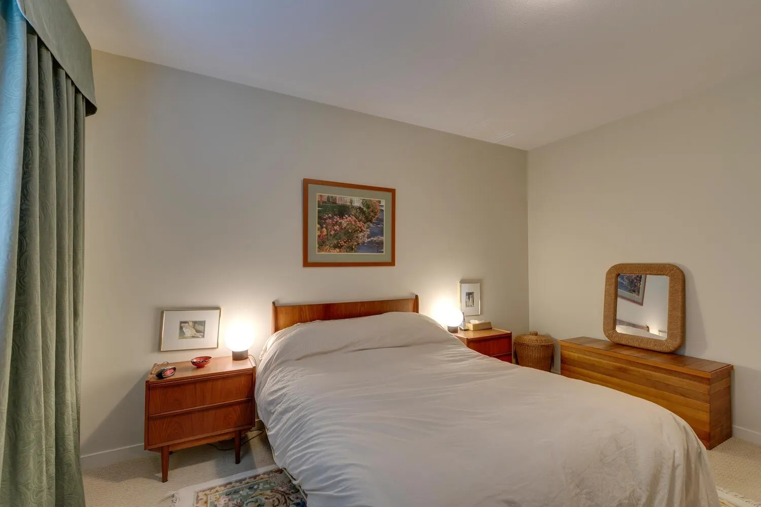 301 40437 Tantalus Road