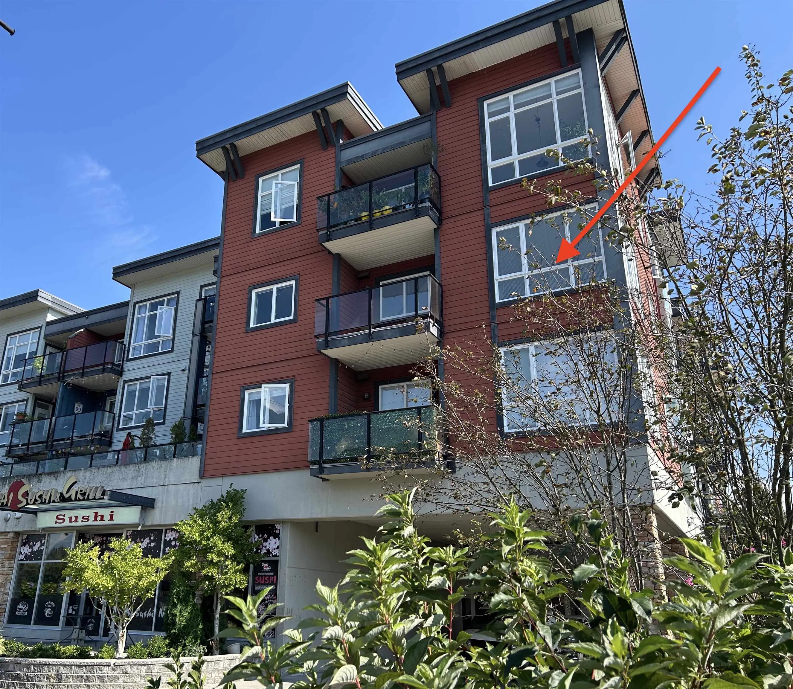 301 40437 Tantalus Road