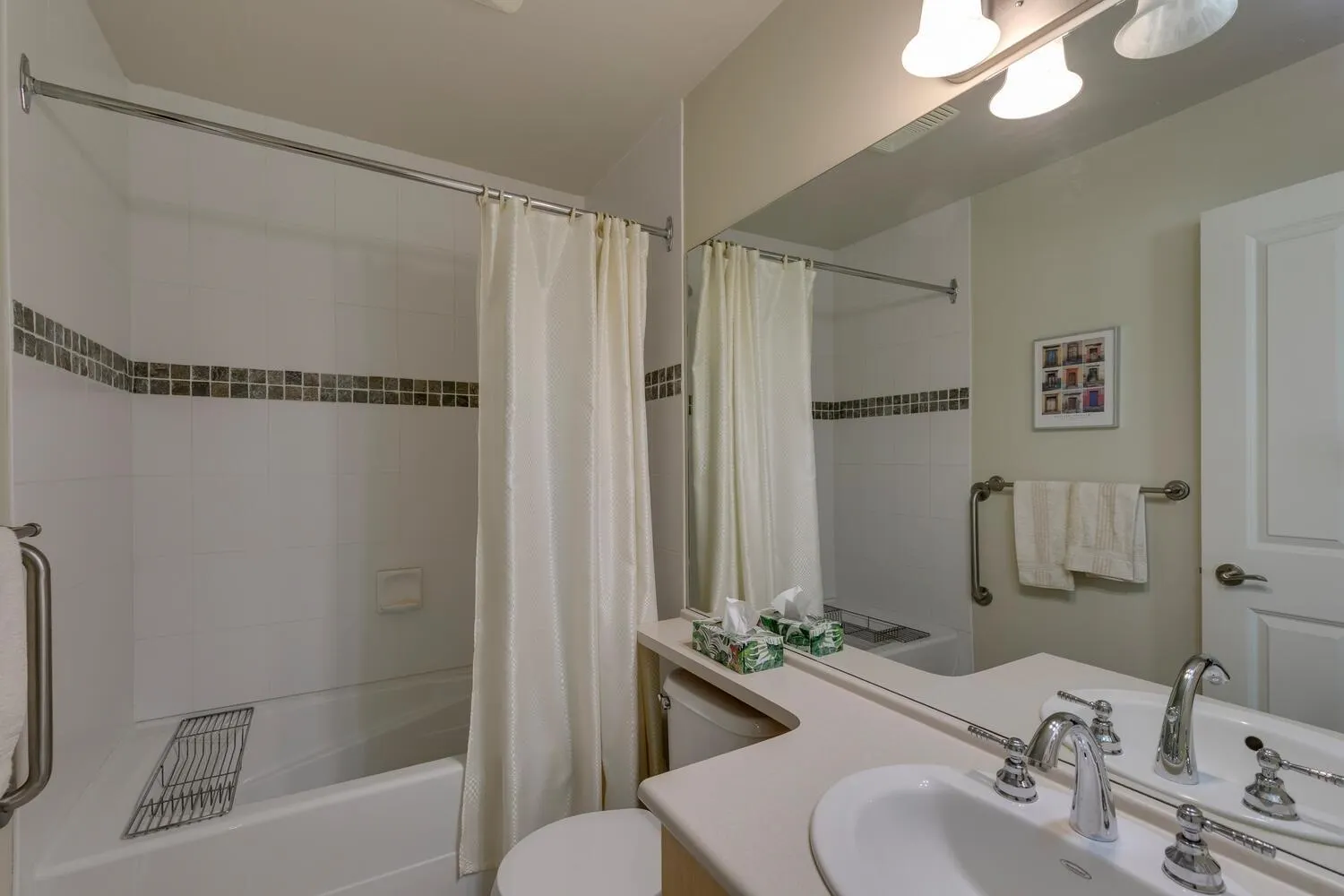 301 40437 Tantalus Road