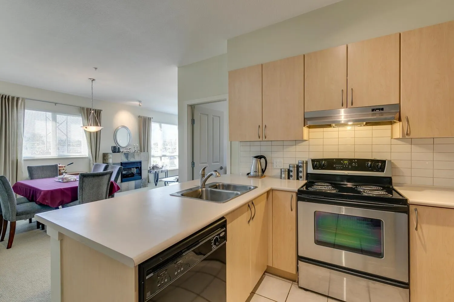 301 40437 Tantalus Road