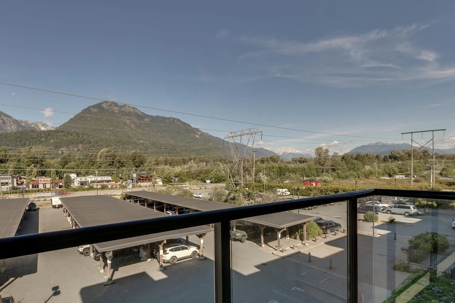 301 40437 Tantalus Road
