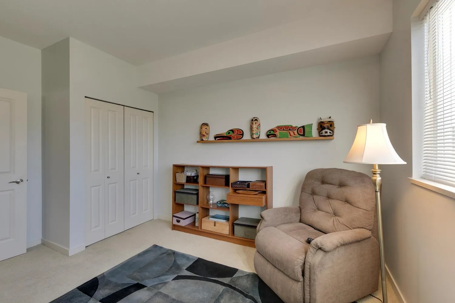 301 40437 Tantalus Road