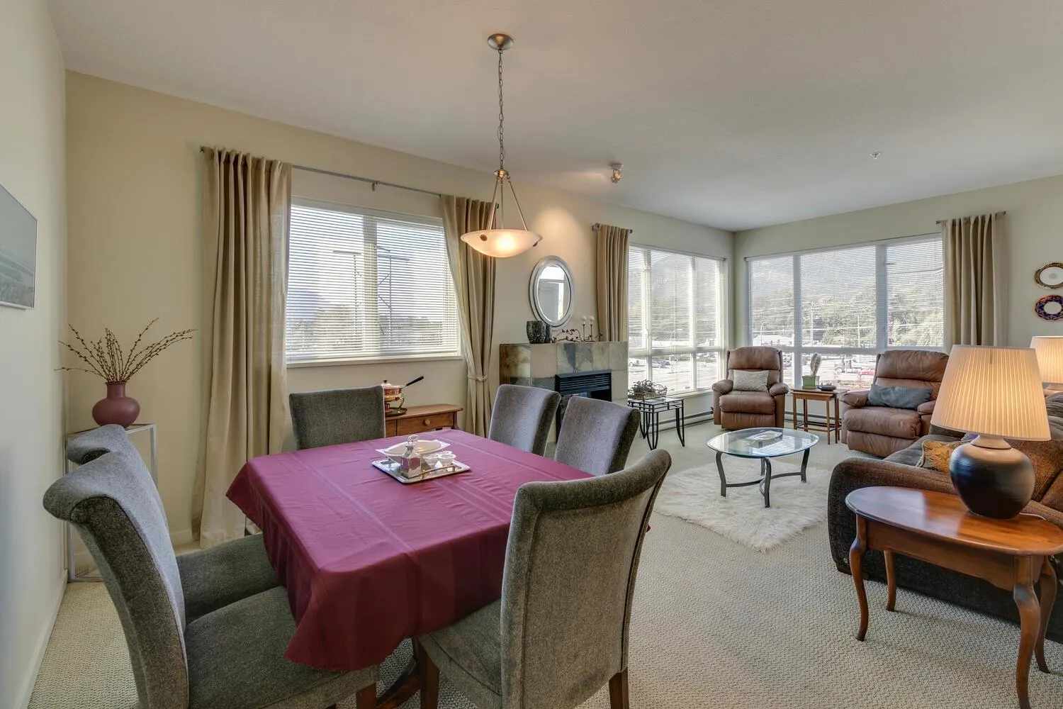 301 40437 Tantalus Road