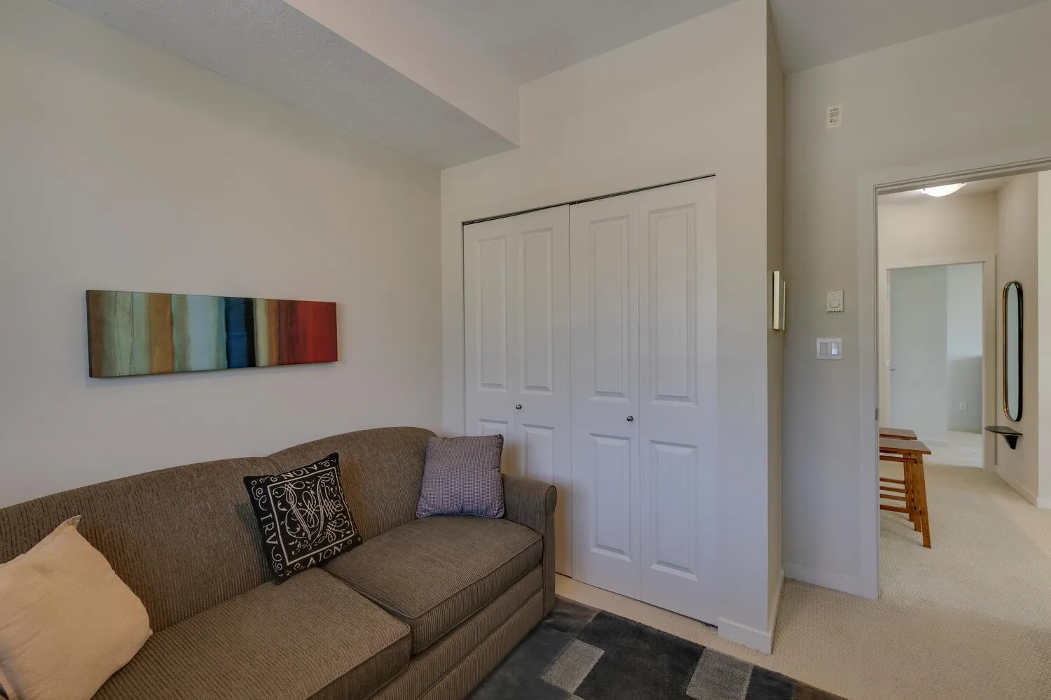 301 40437 Tantalus Road