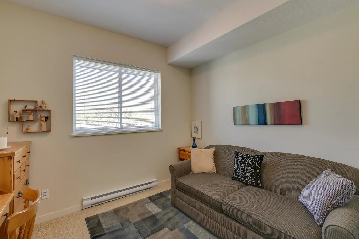 301 40437 Tantalus Road