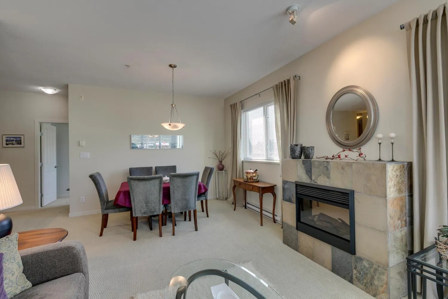 301 40437 Tantalus Road