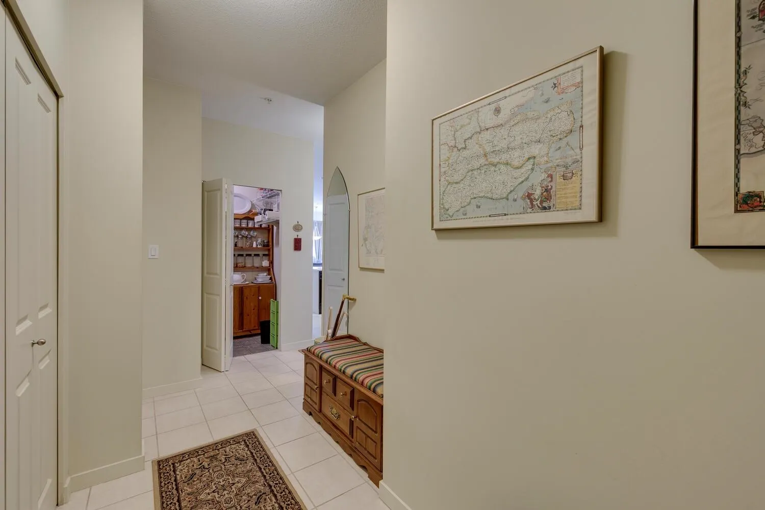 301 40437 Tantalus Road