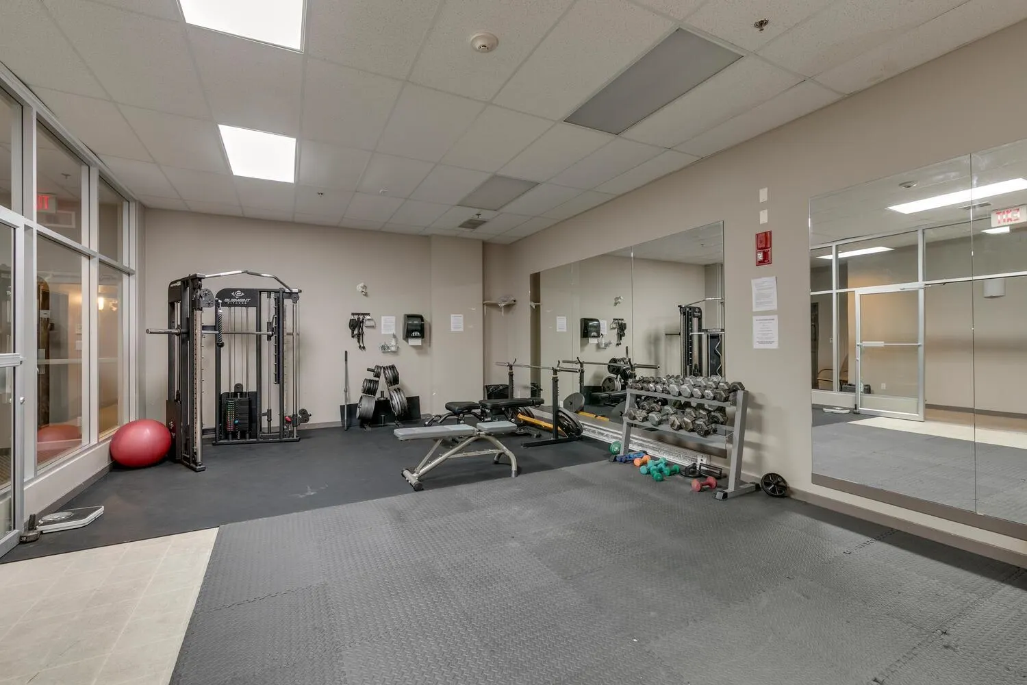301 40437 Tantalus Road