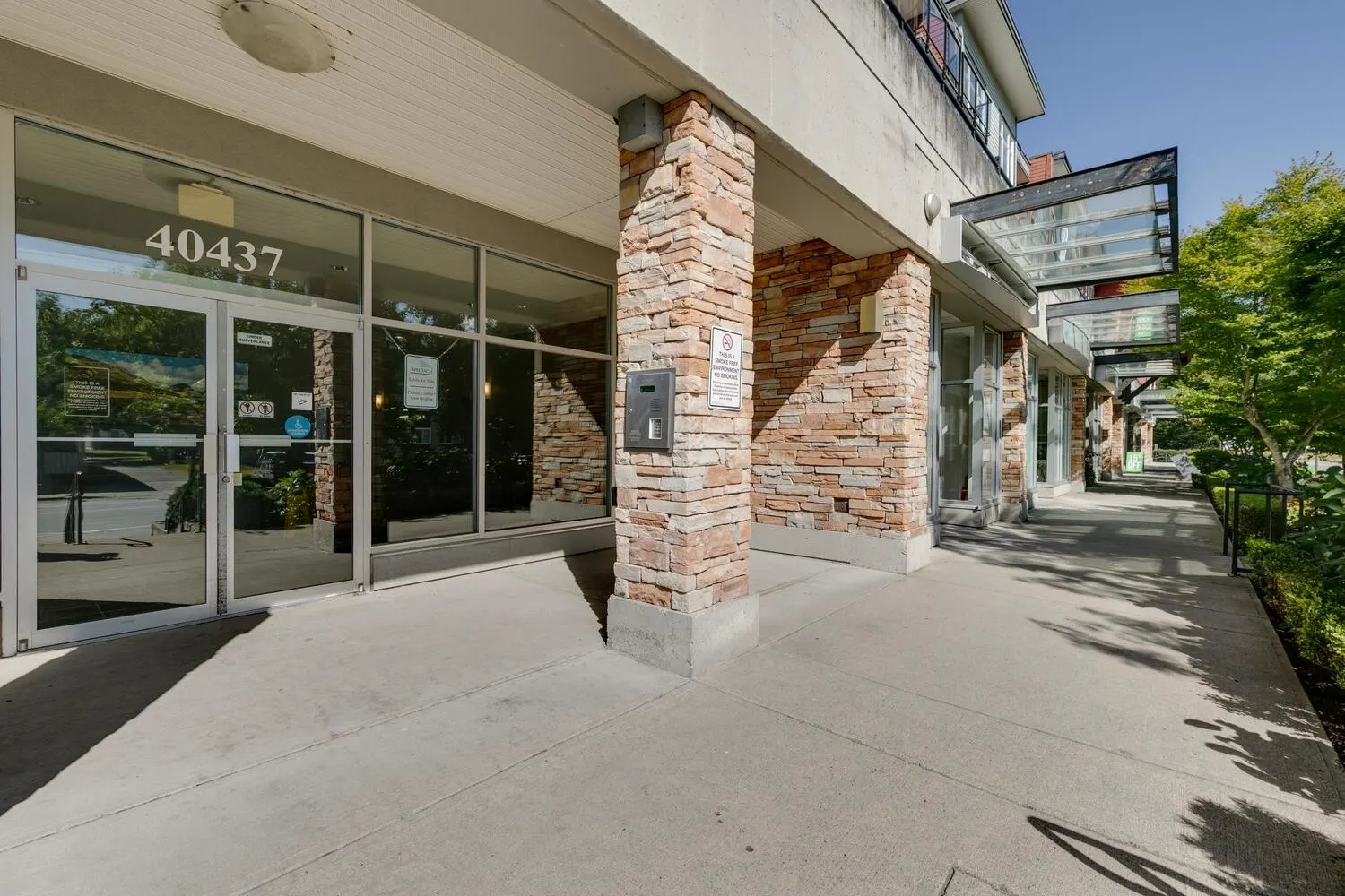 301 40437 Tantalus Road