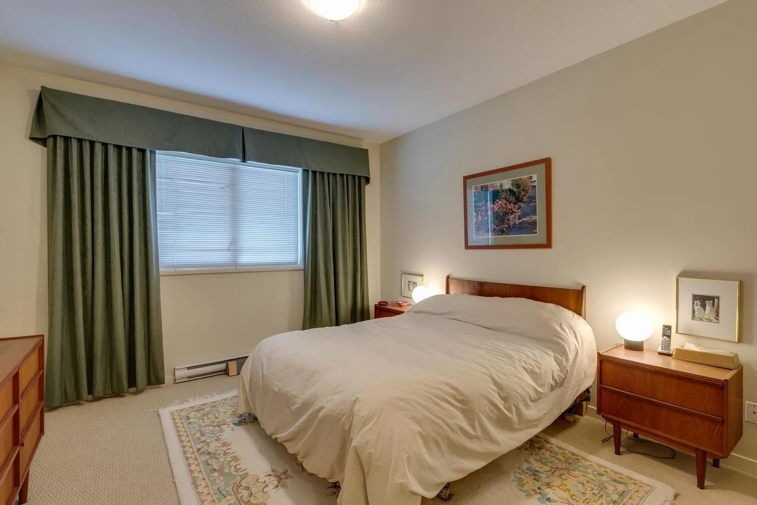 301 40437 Tantalus Road