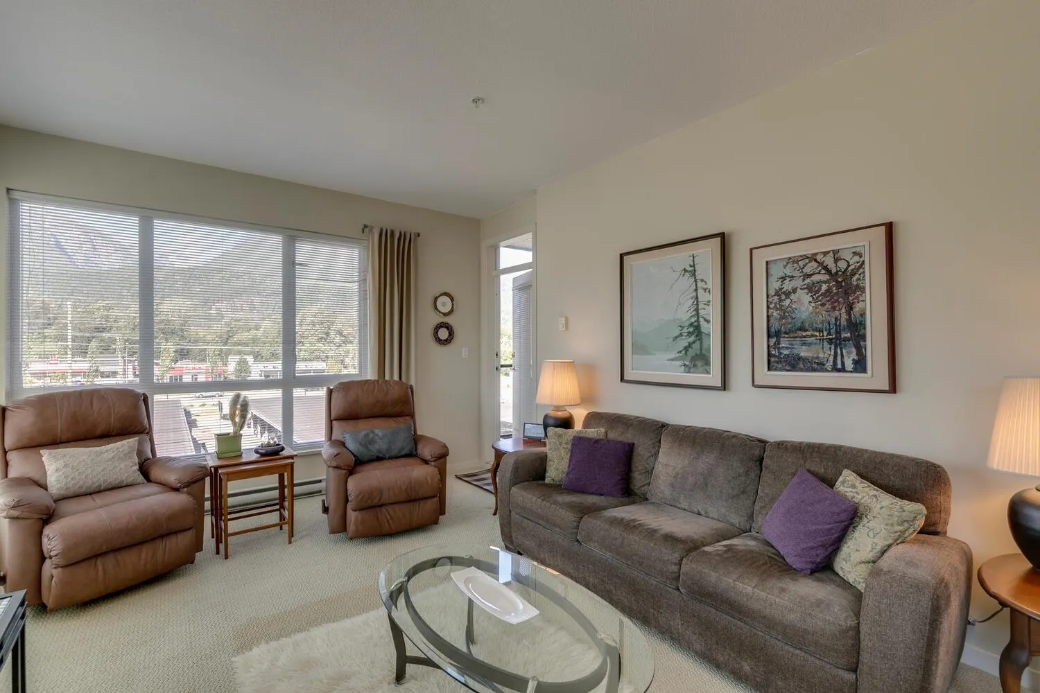 301 40437 Tantalus Road