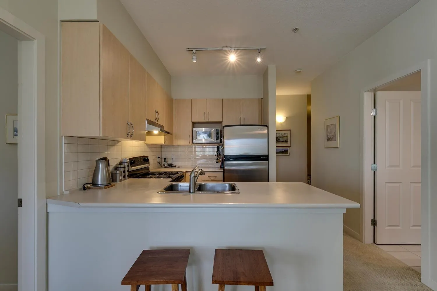 301 40437 Tantalus Road