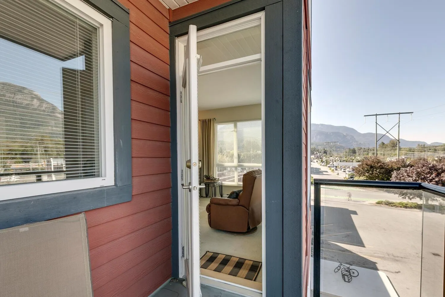 301 40437 Tantalus Road