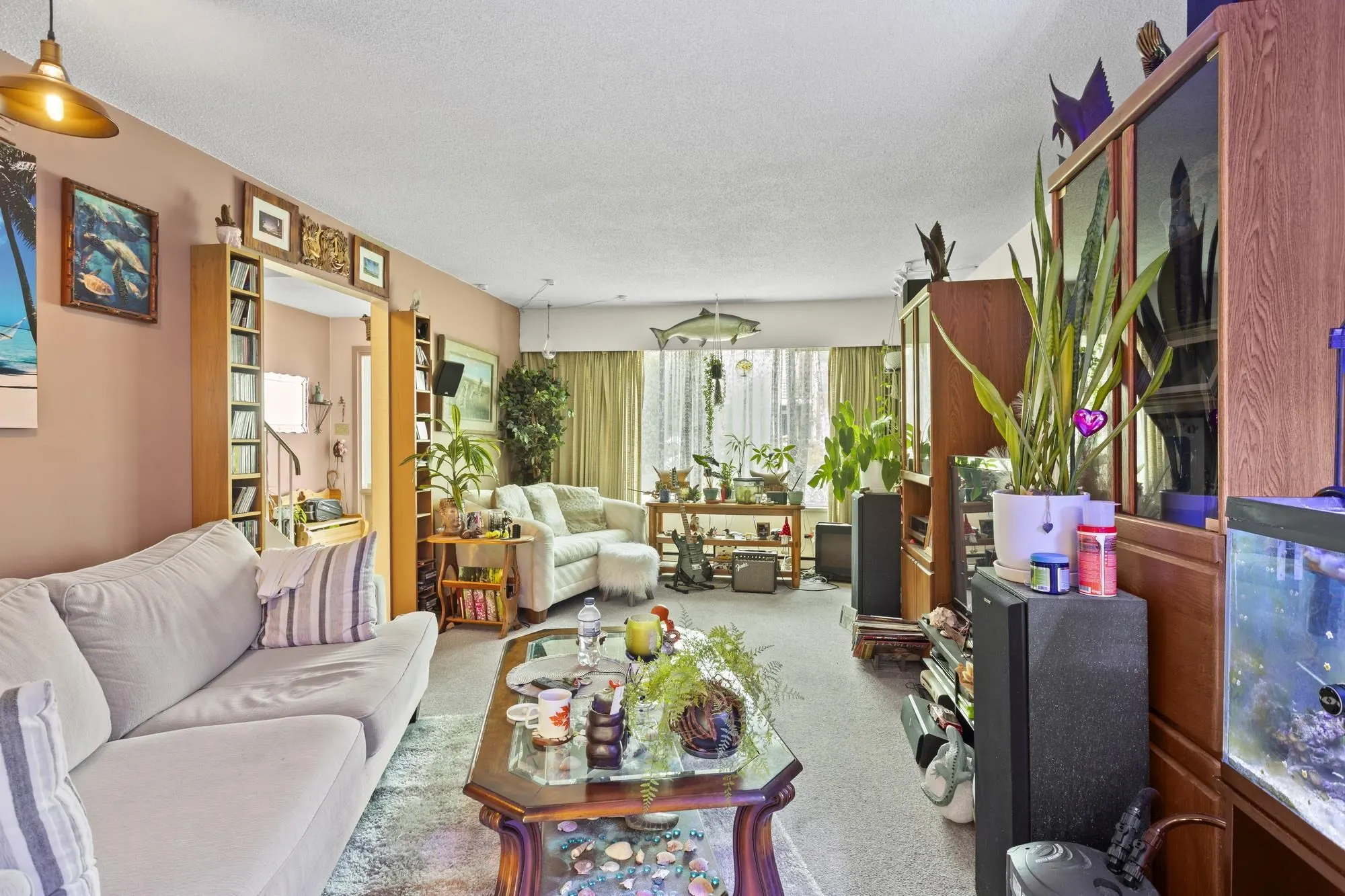 1034 Charland Avenue