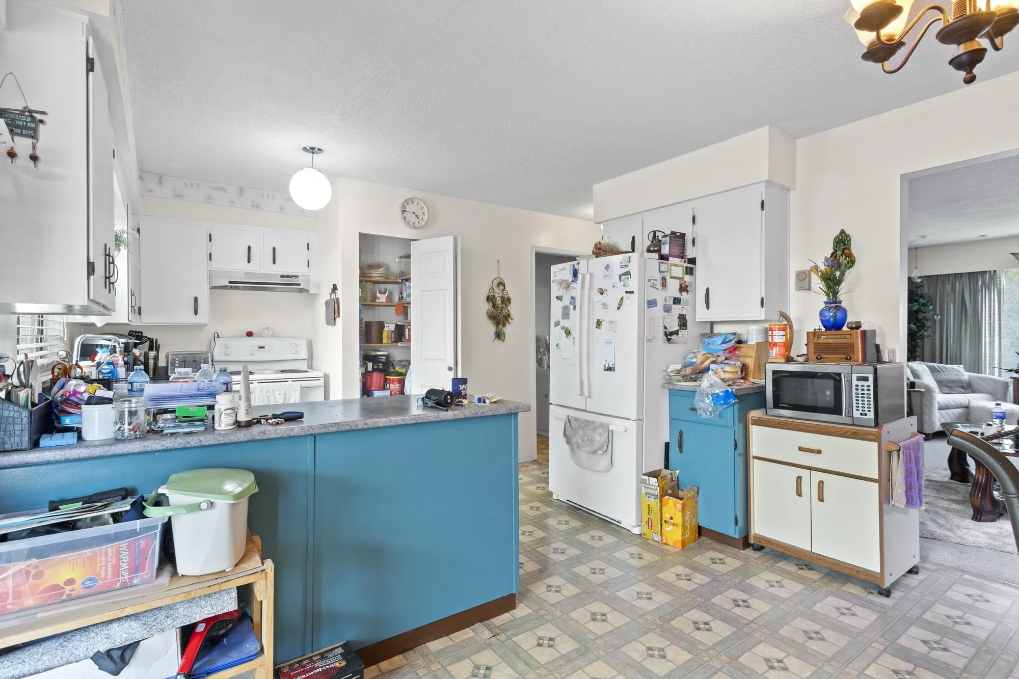1034 Charland Avenue