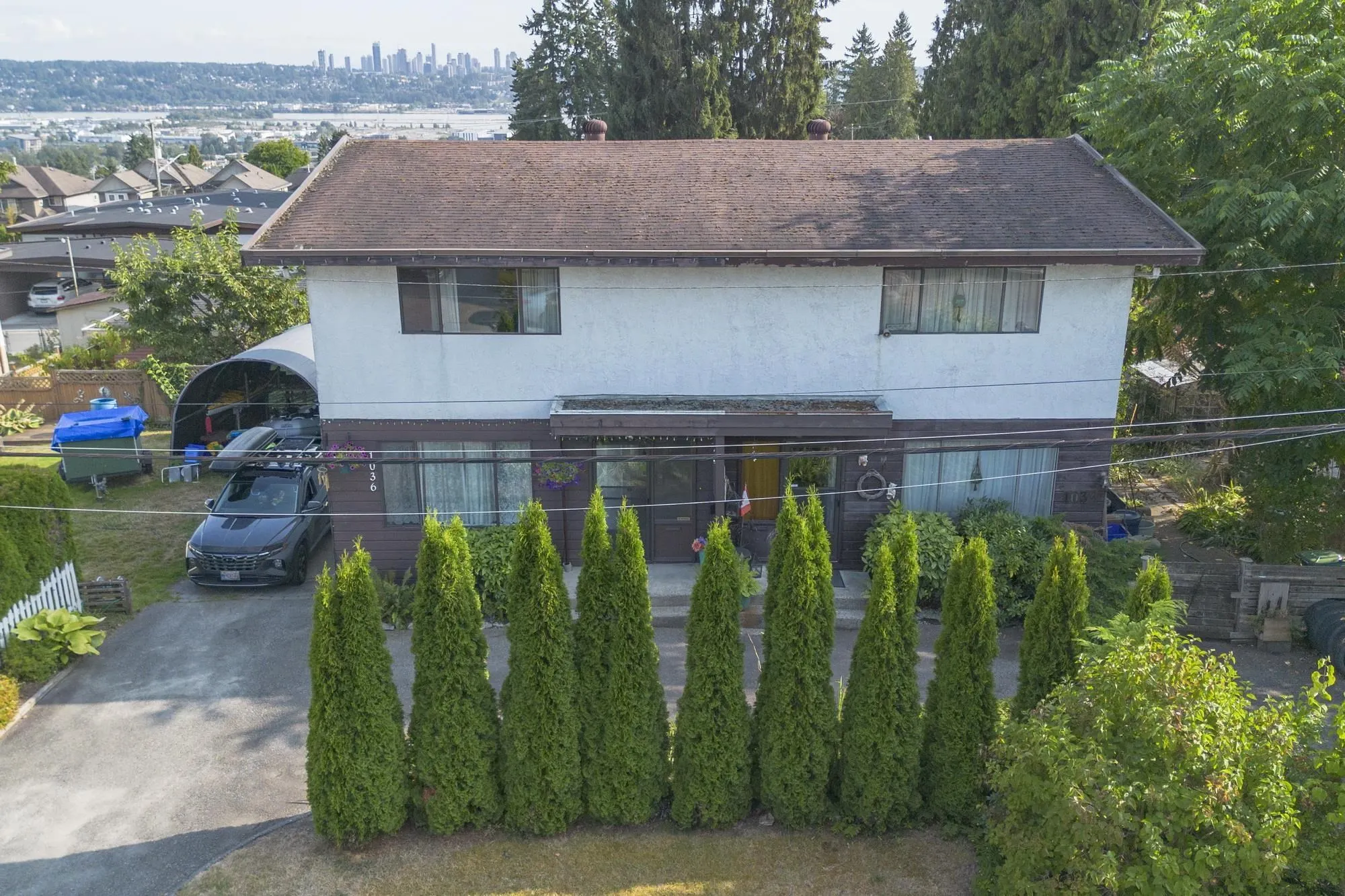 1034 Charland Avenue
