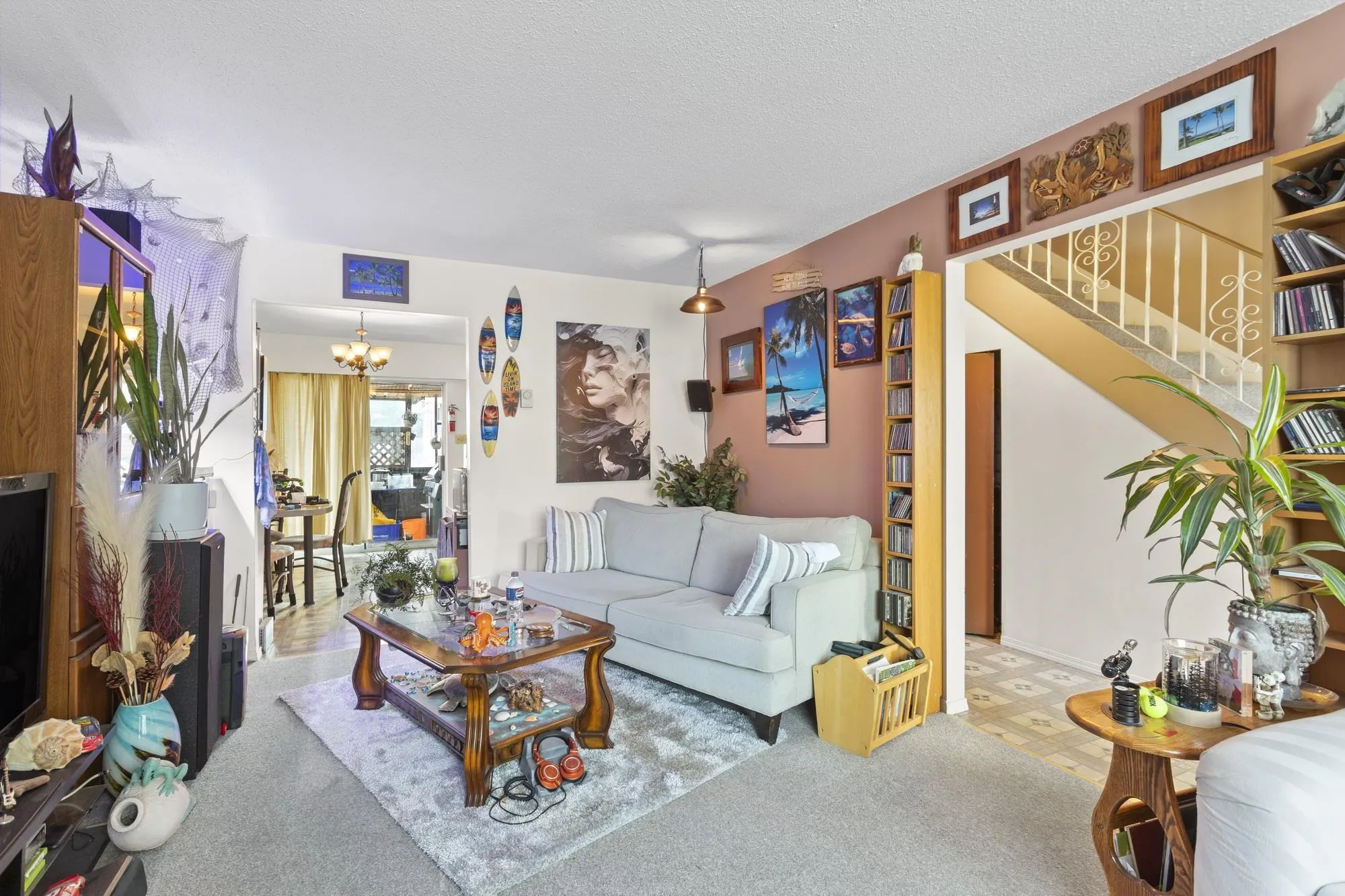 1034 Charland Avenue