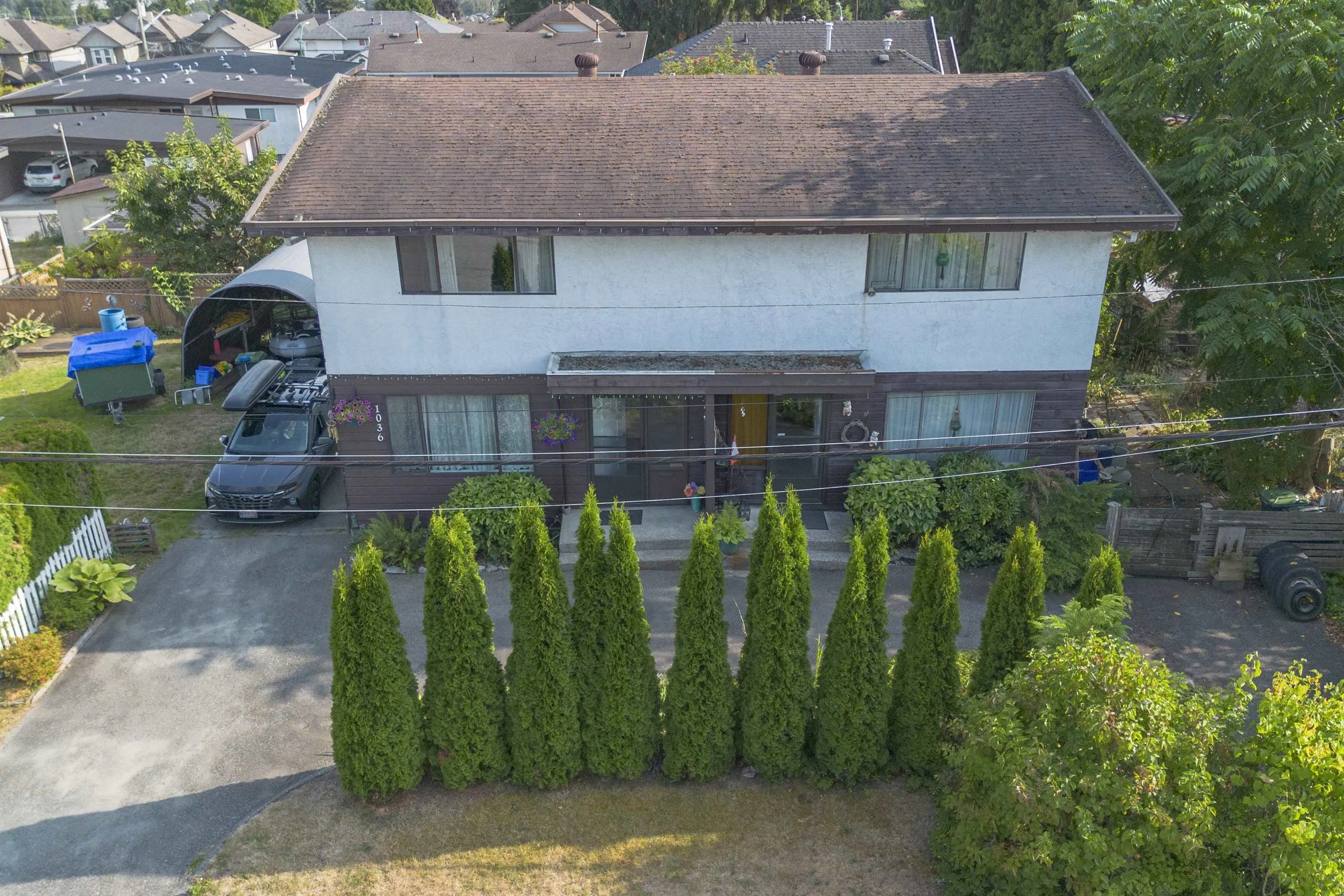 1034 Charland Avenue