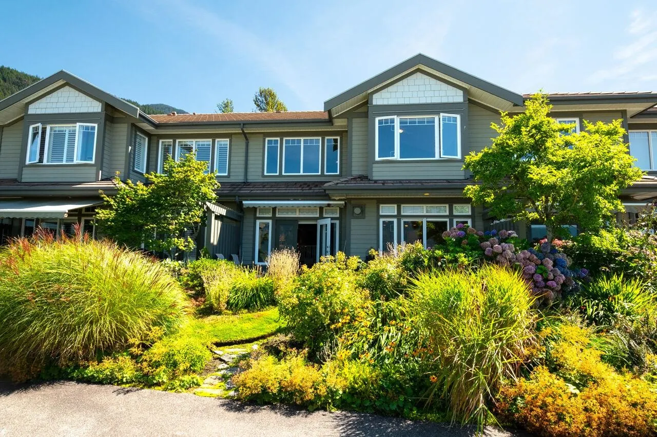 17 Beach Drive