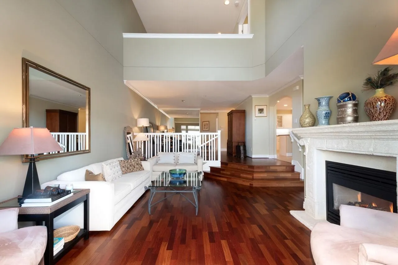 17 Beach Drive