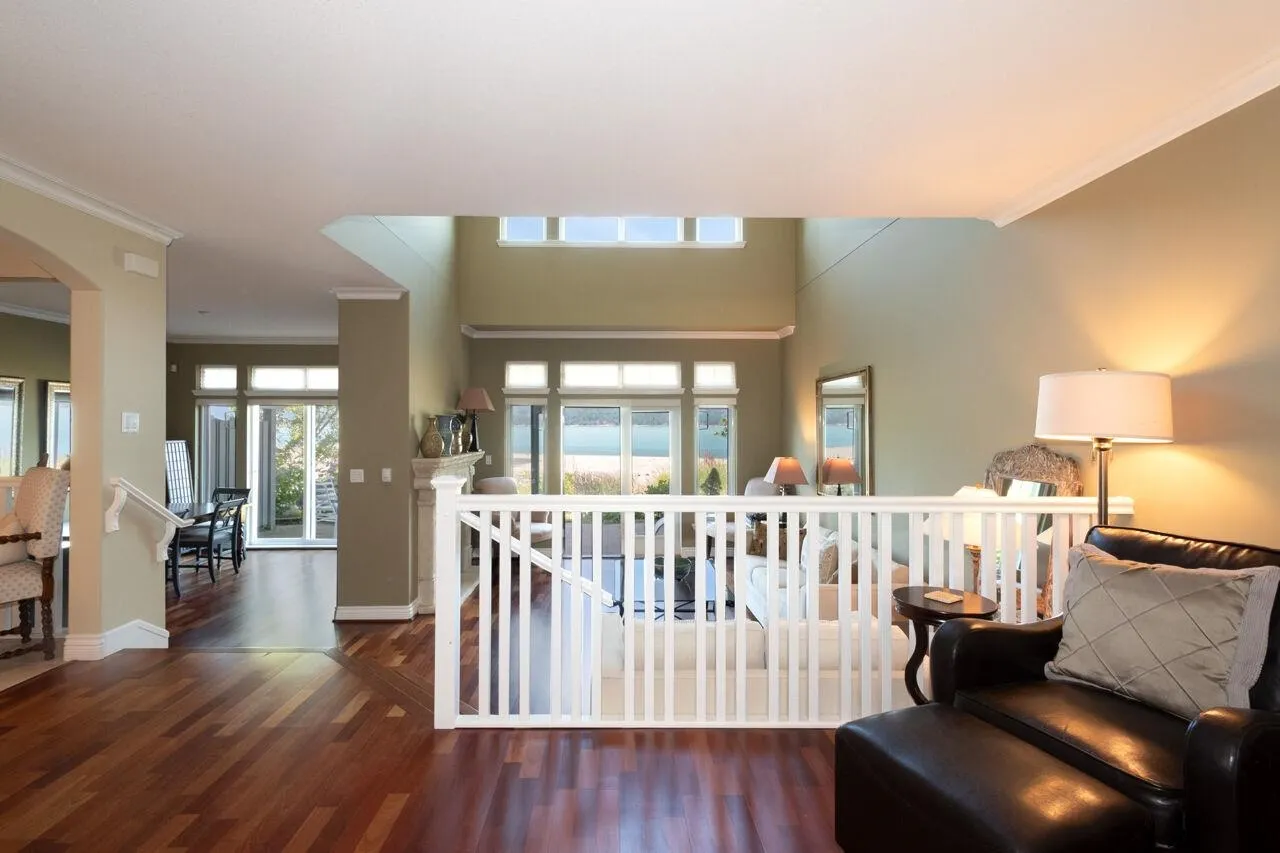 17 Beach Drive