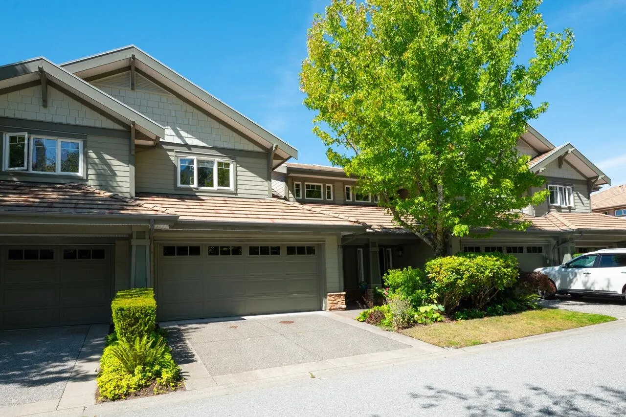17 Beach Drive