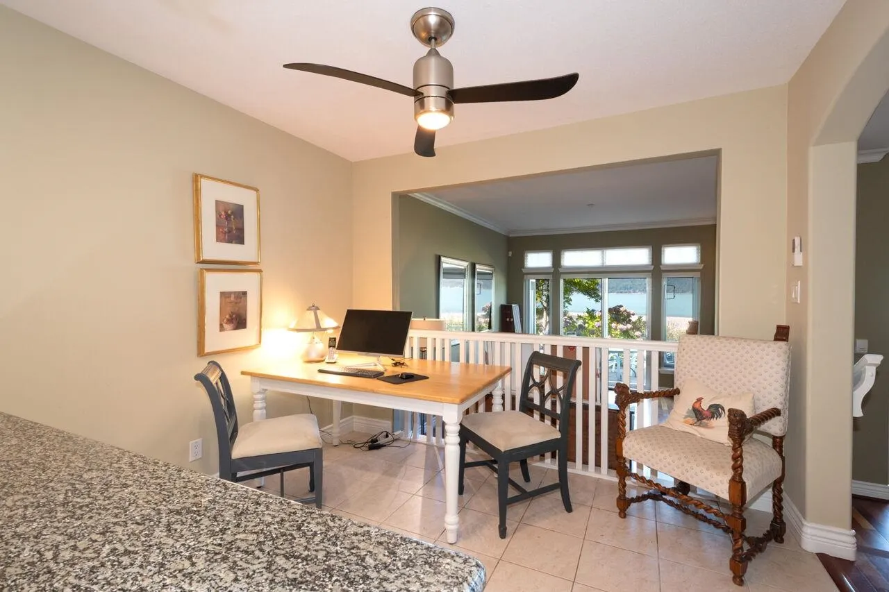 17 Beach Drive