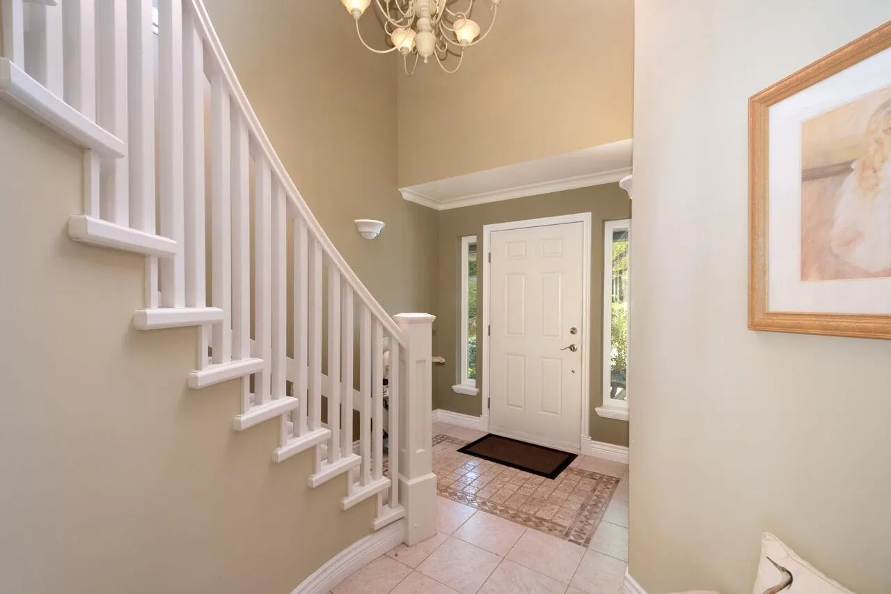 17 Beach Drive