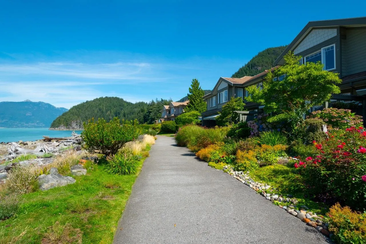 17 Beach Drive