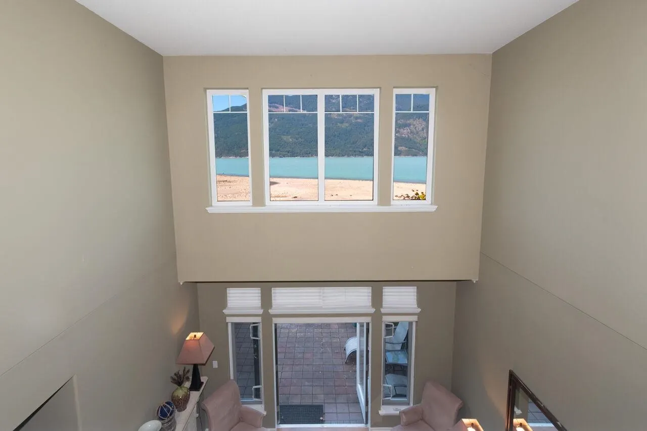 17 Beach Drive