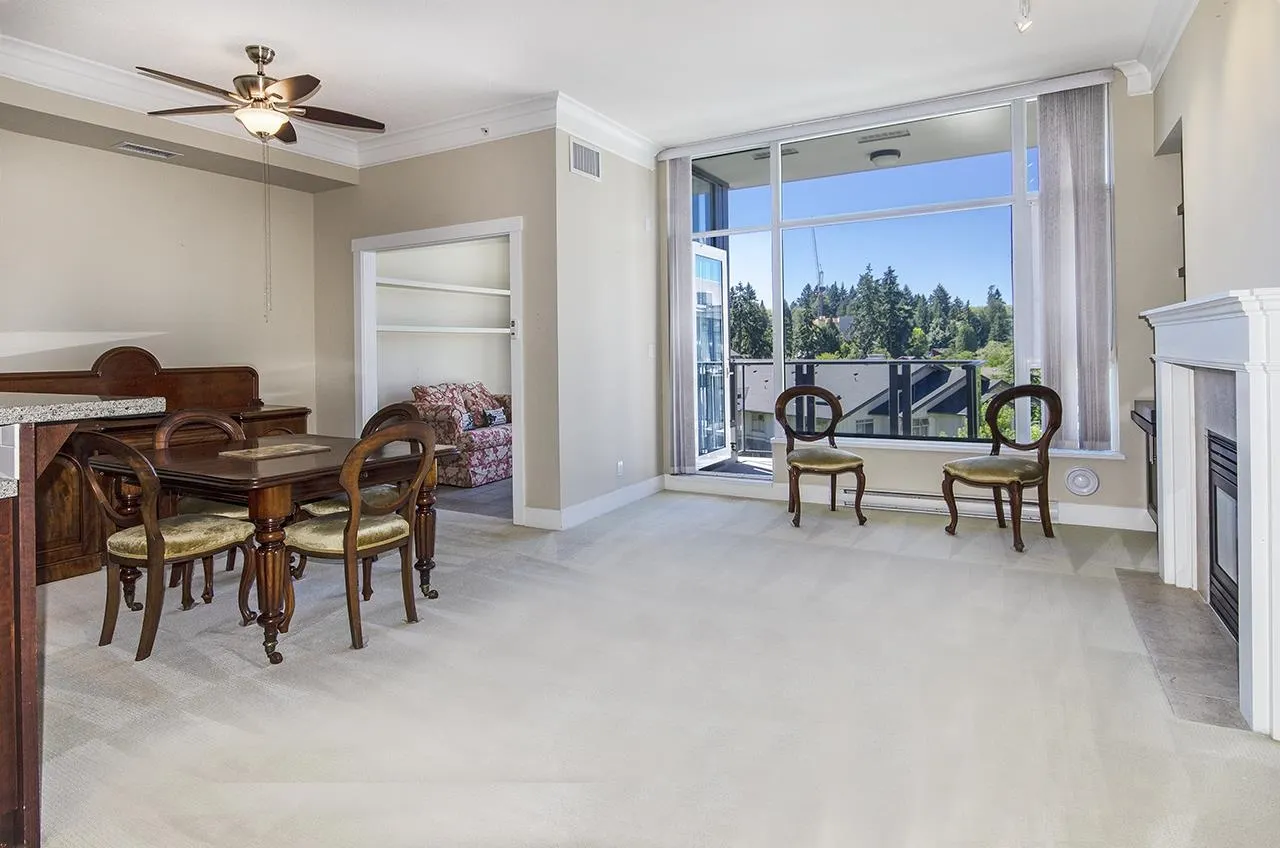 714 4759 Valley Drive