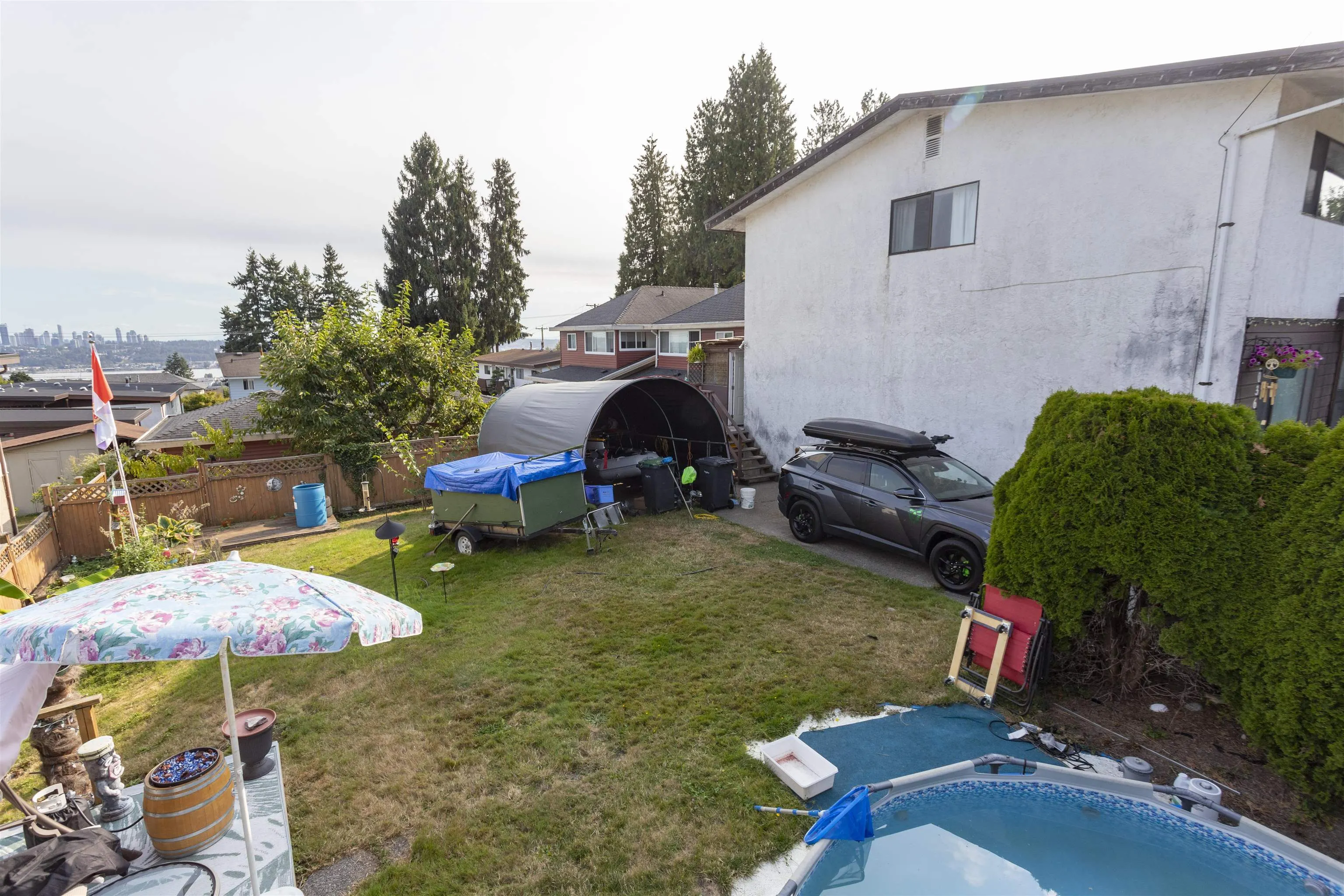 1036 Charland Avenue
