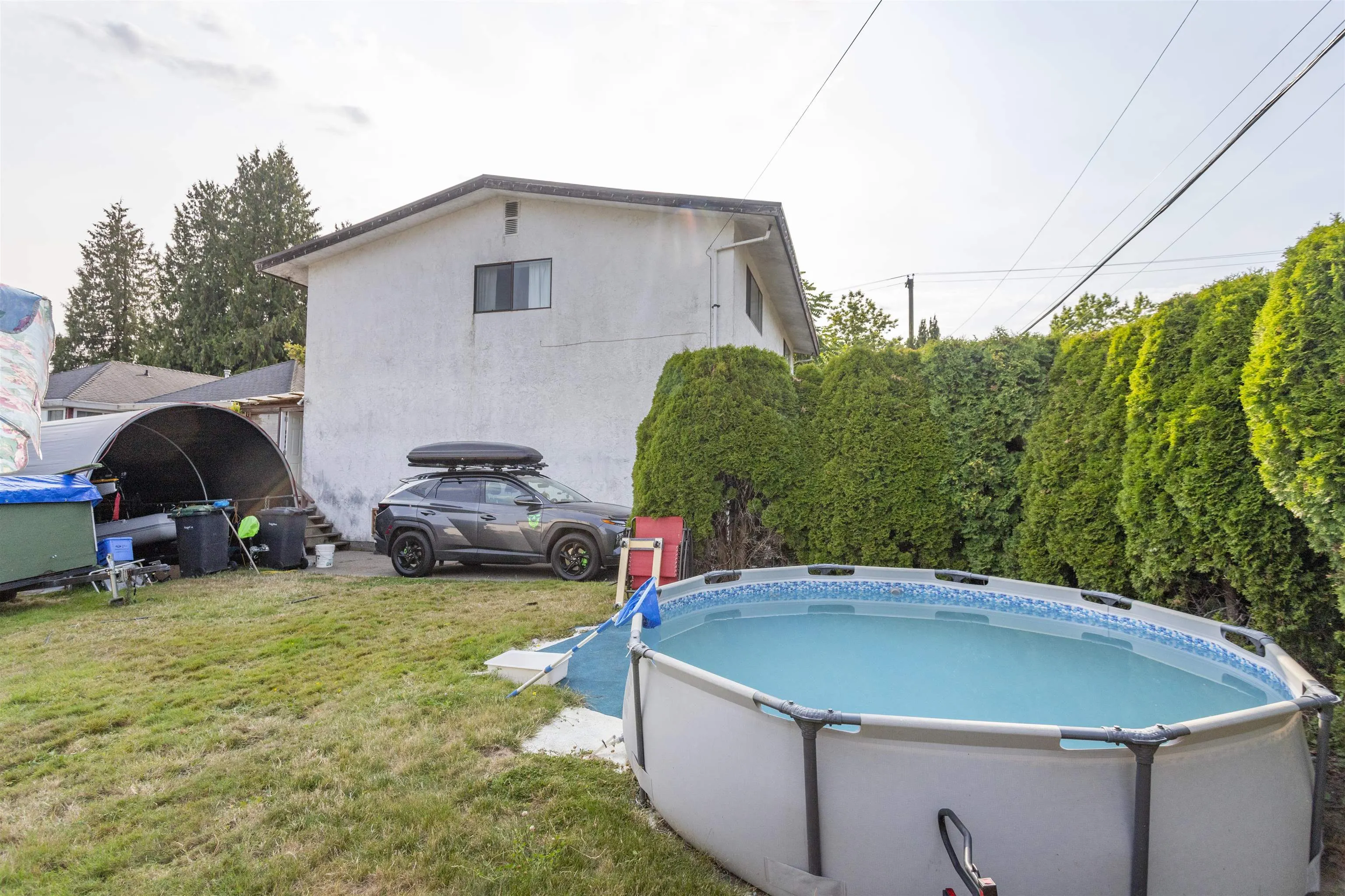 1036 Charland Avenue