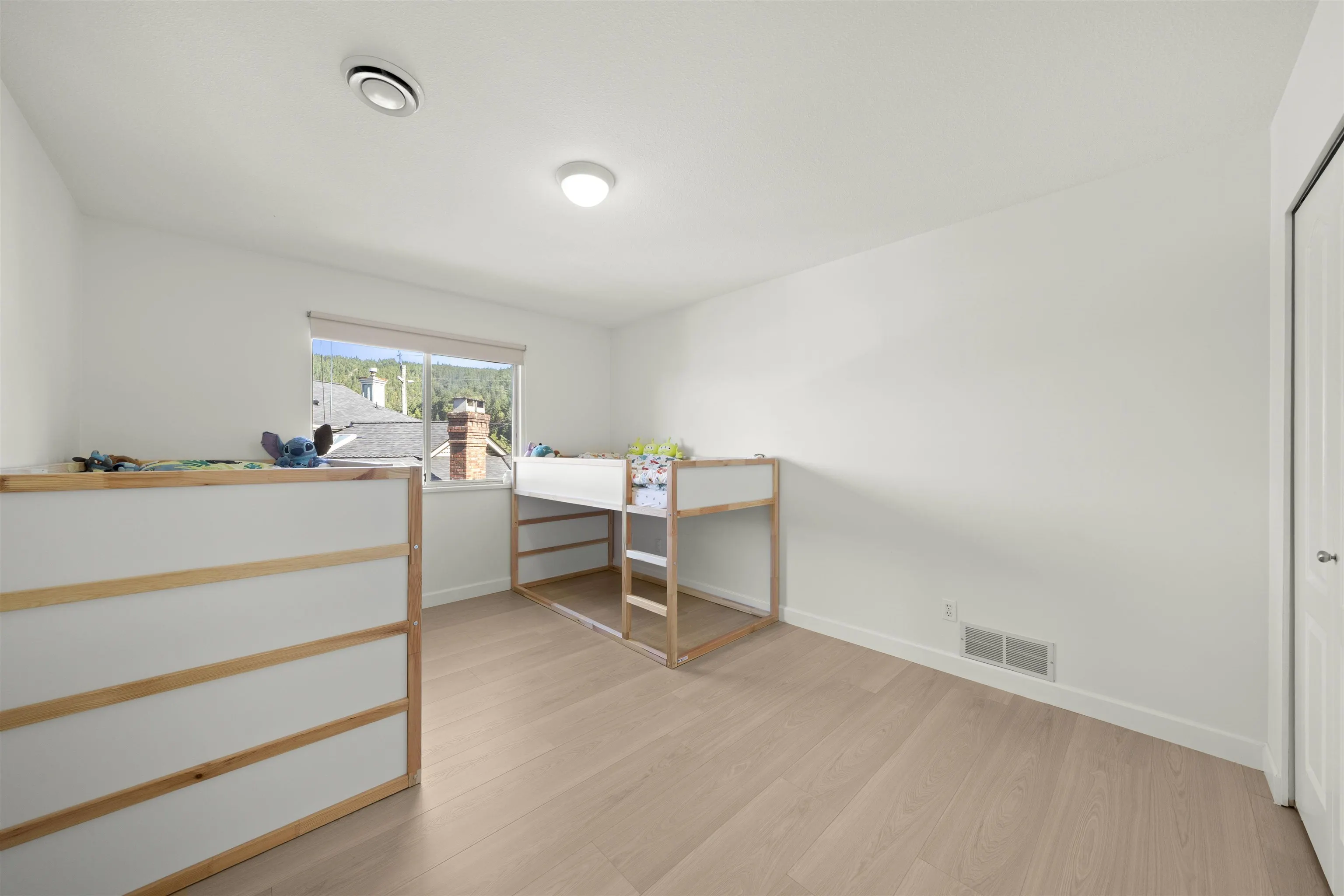 5399 Westhaven Wynd