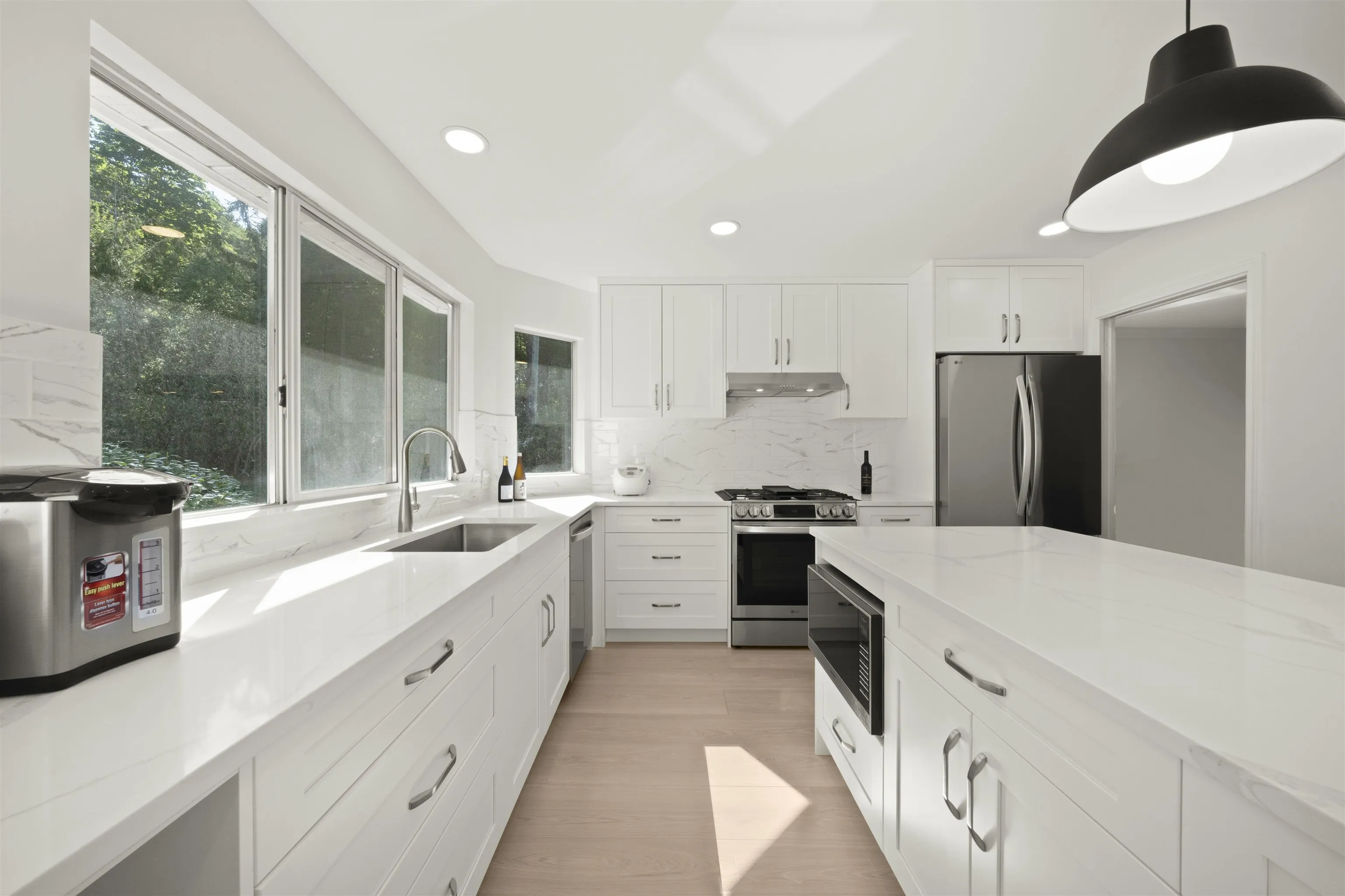 5399 Westhaven Wynd