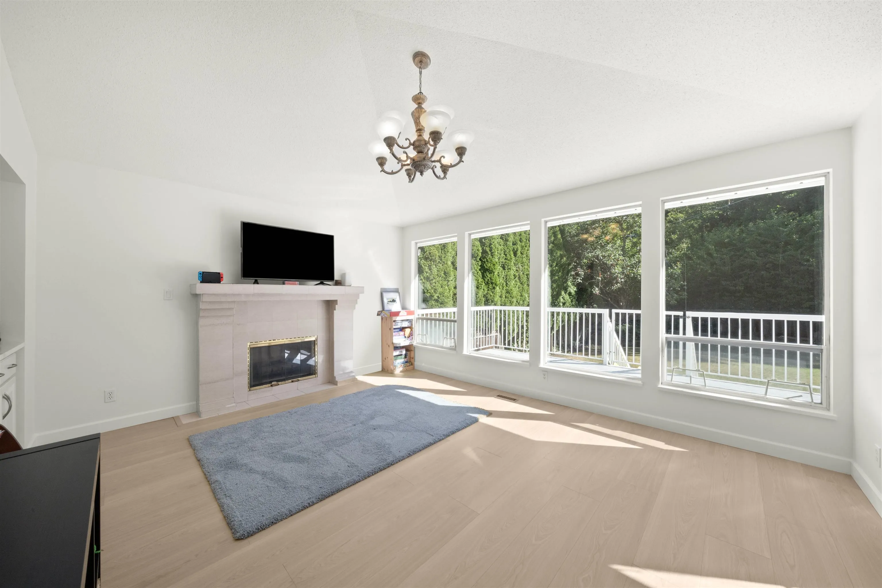 5399 Westhaven Wynd