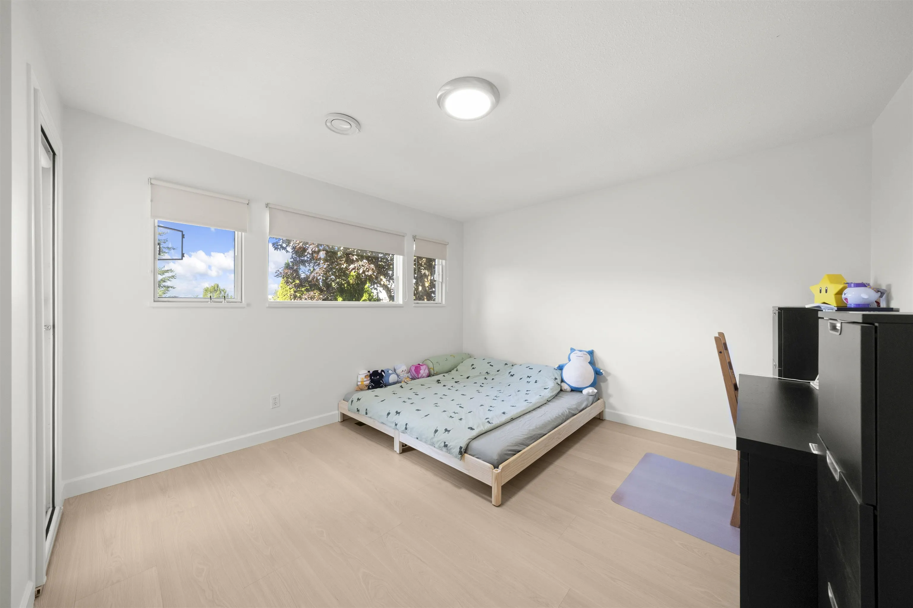 5399 Westhaven Wynd
