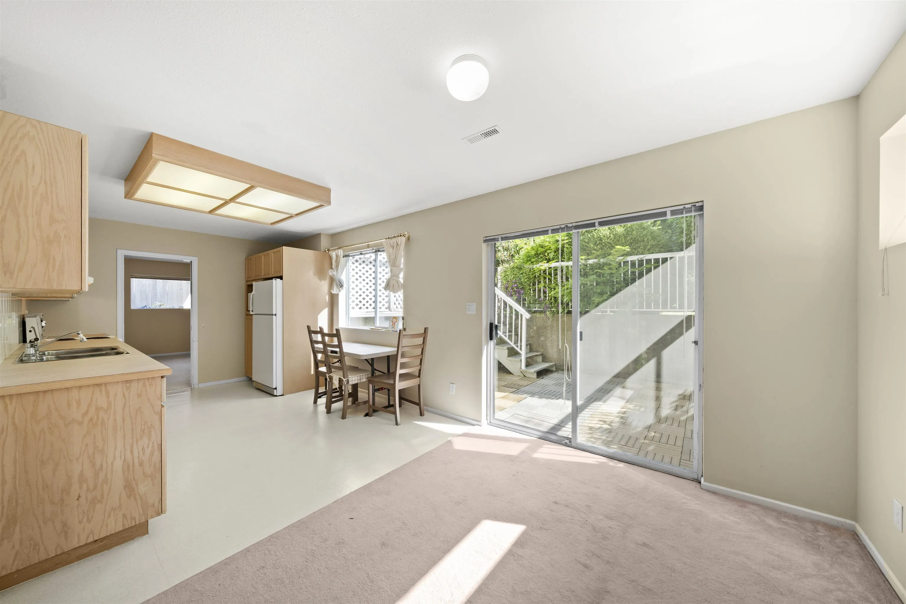 5399 Westhaven Wynd