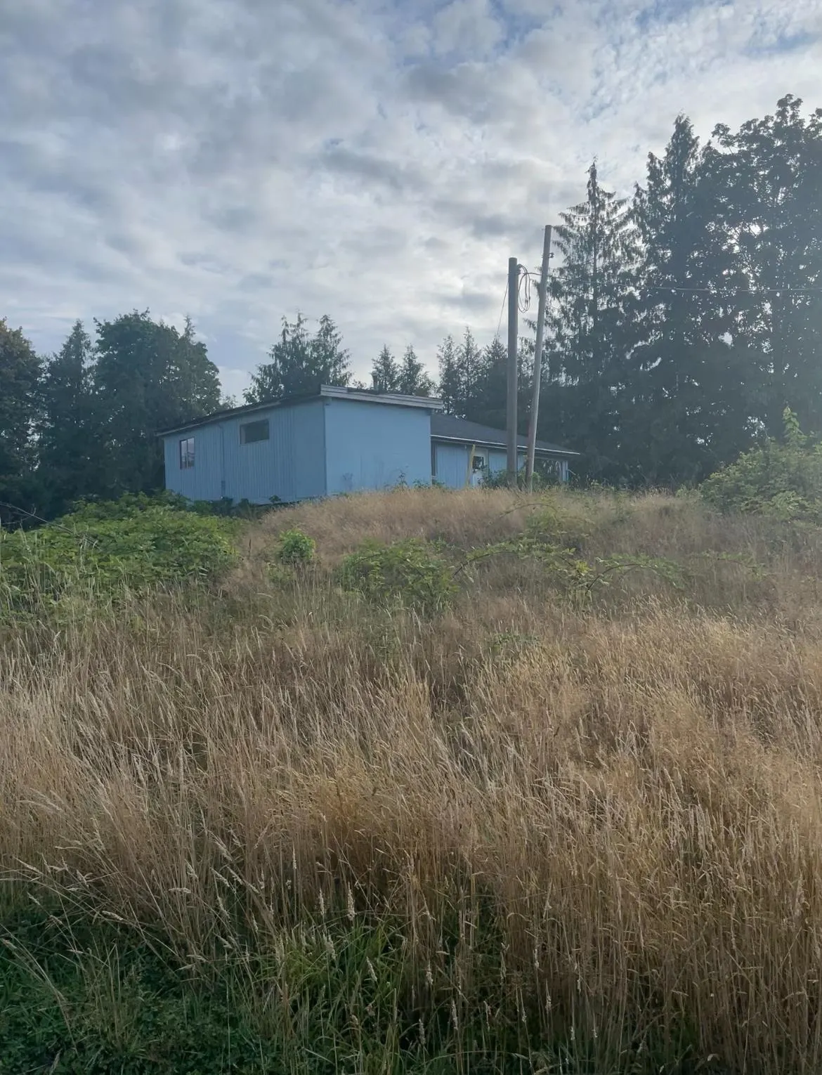 25081 24 Avenue