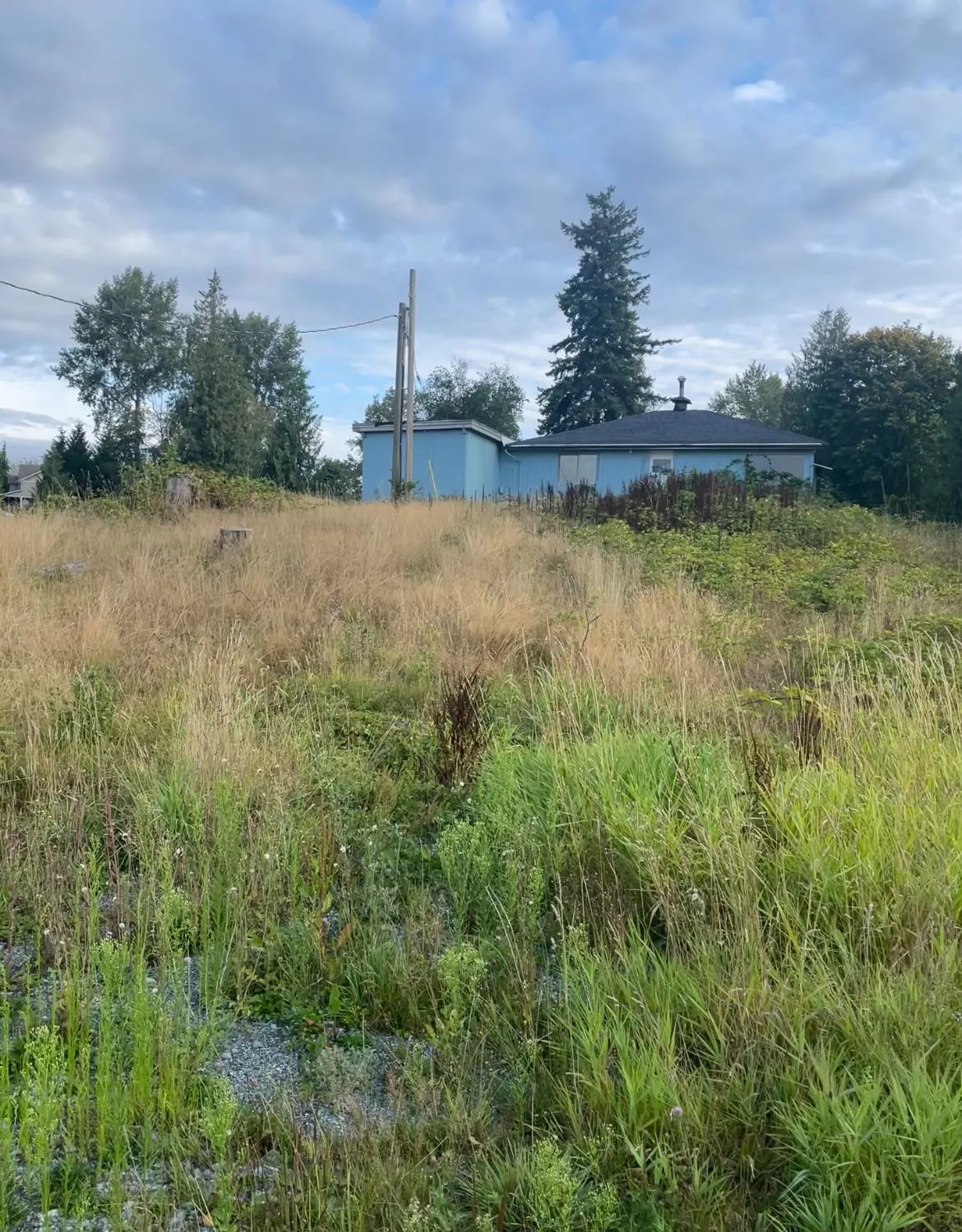 25081 24 Avenue