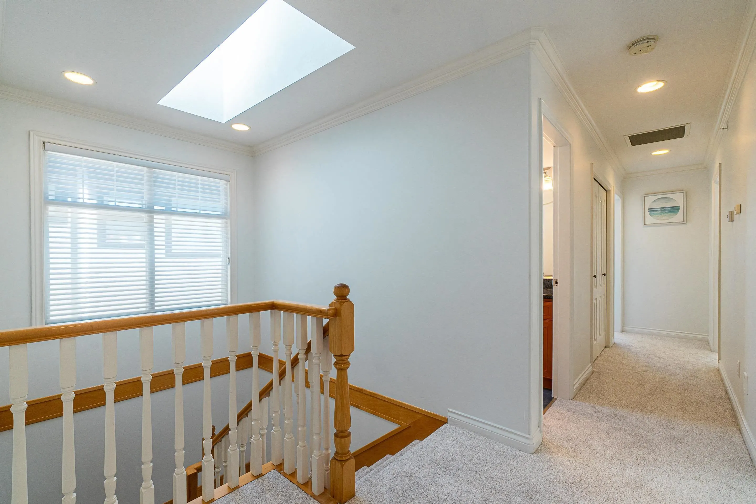2818 W 19th Avenue