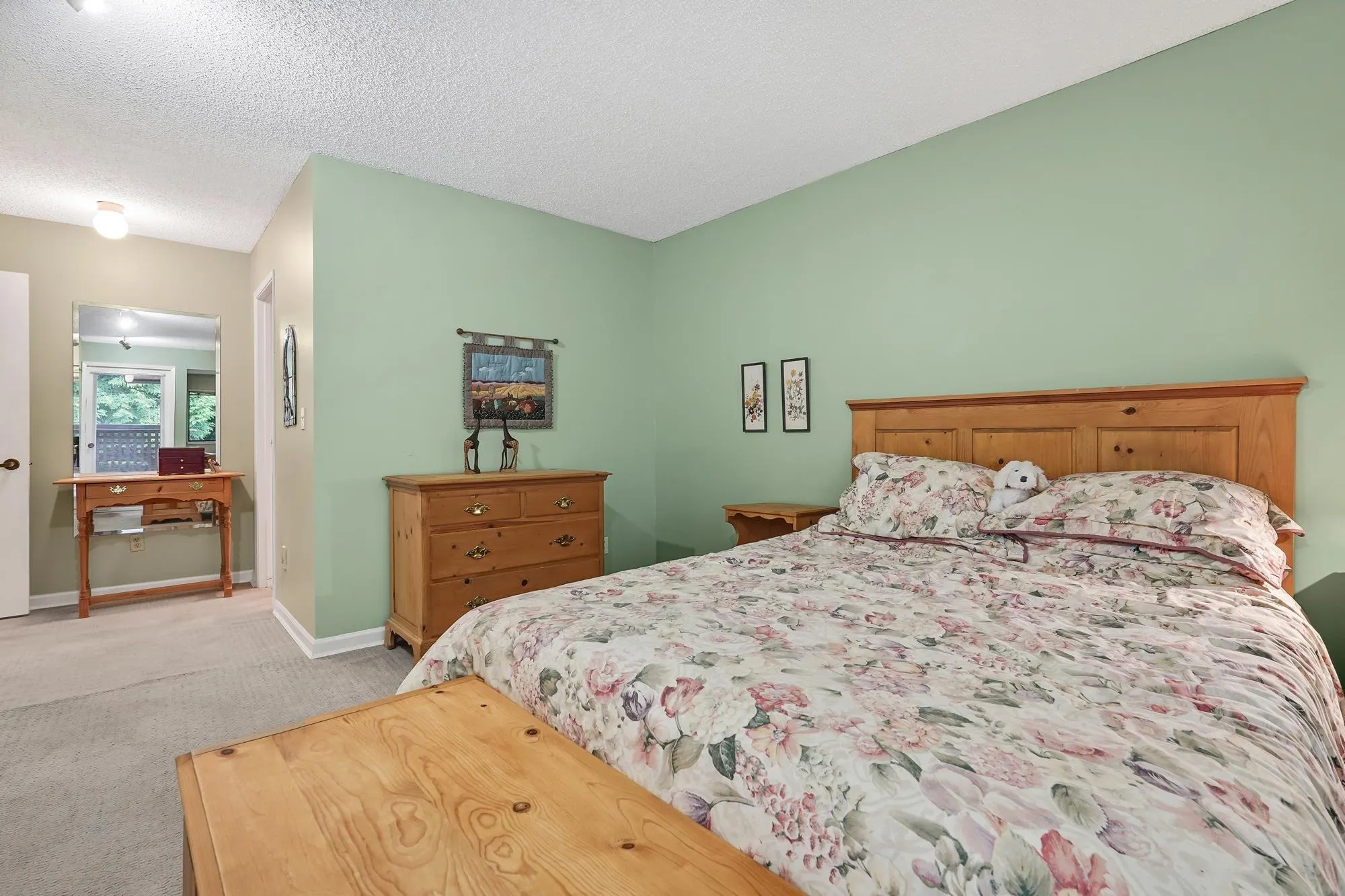 103 12749 16 Avenue