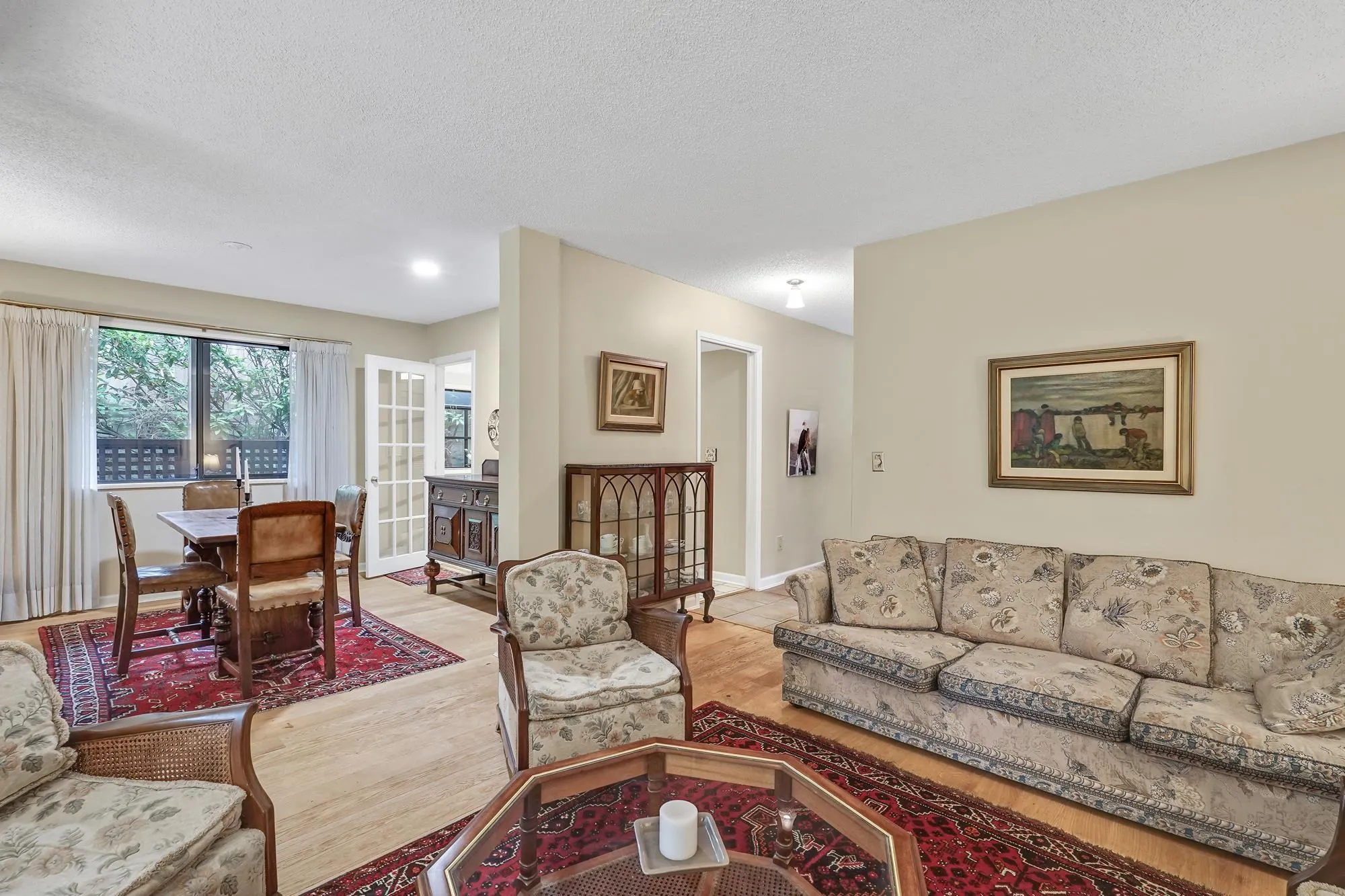 103 12749 16 Avenue