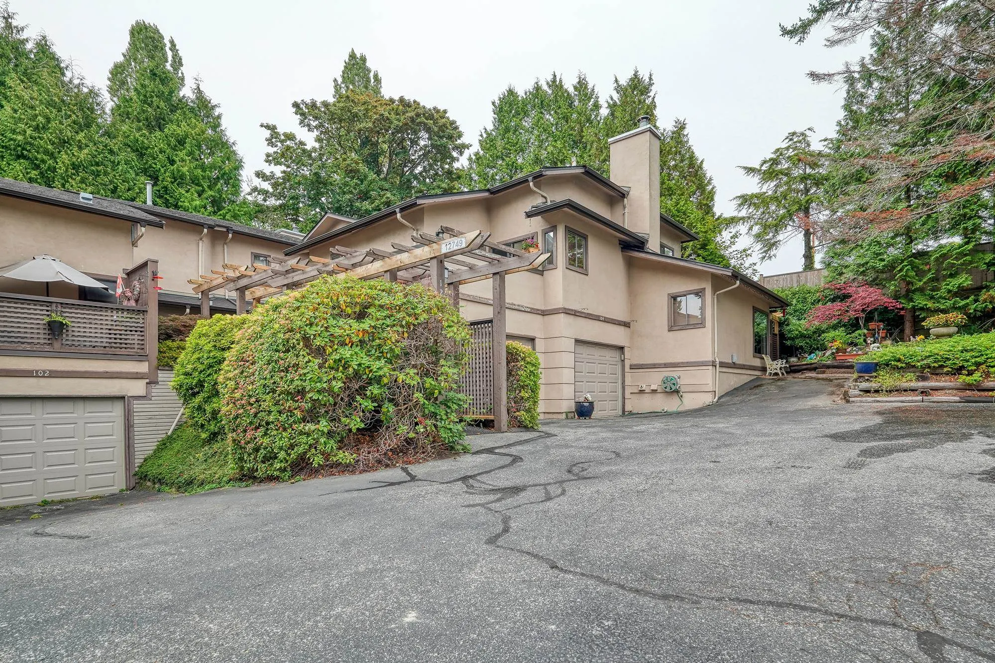 103 12749 16 Avenue