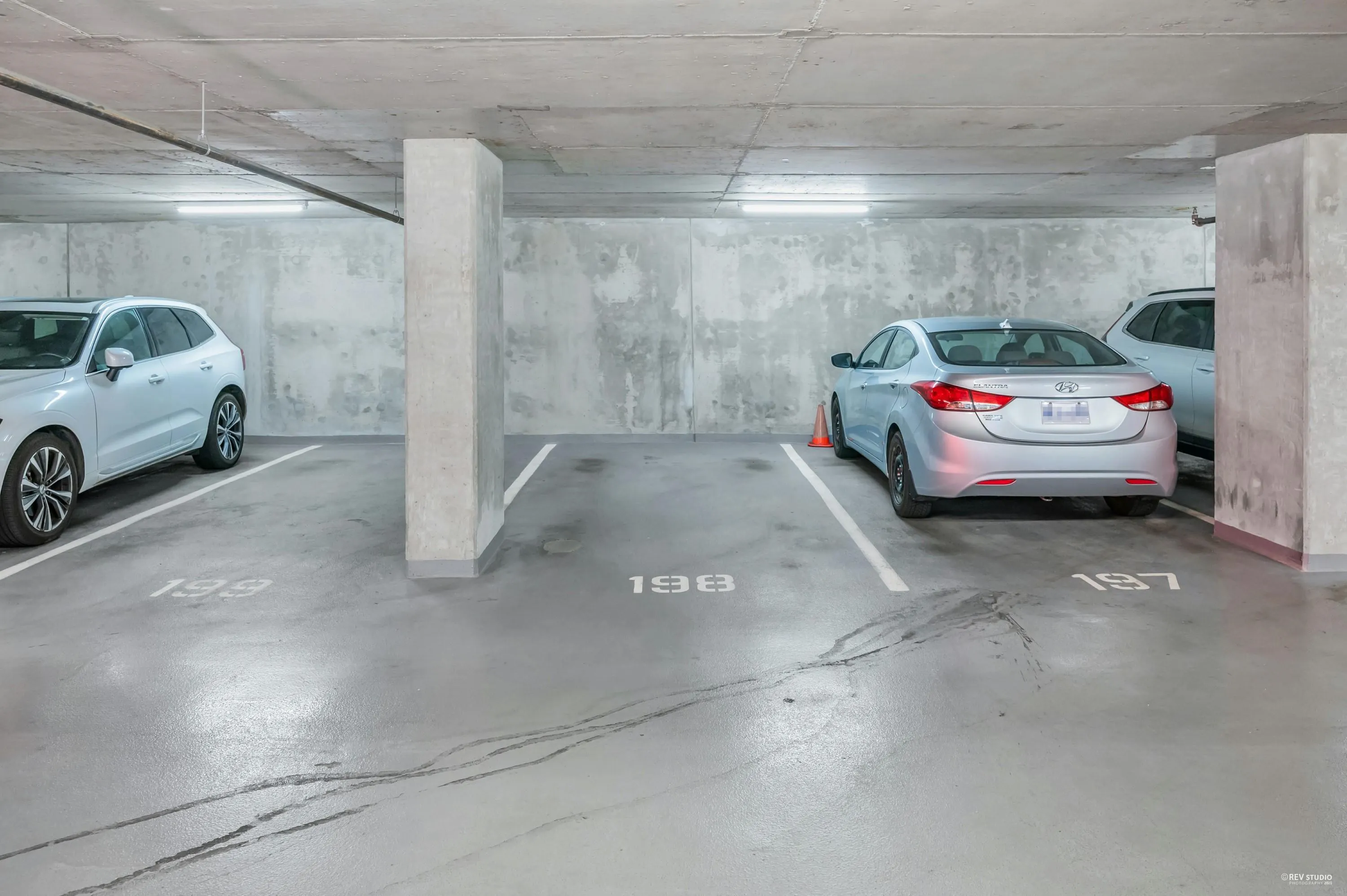 1506 1088 Richards Street