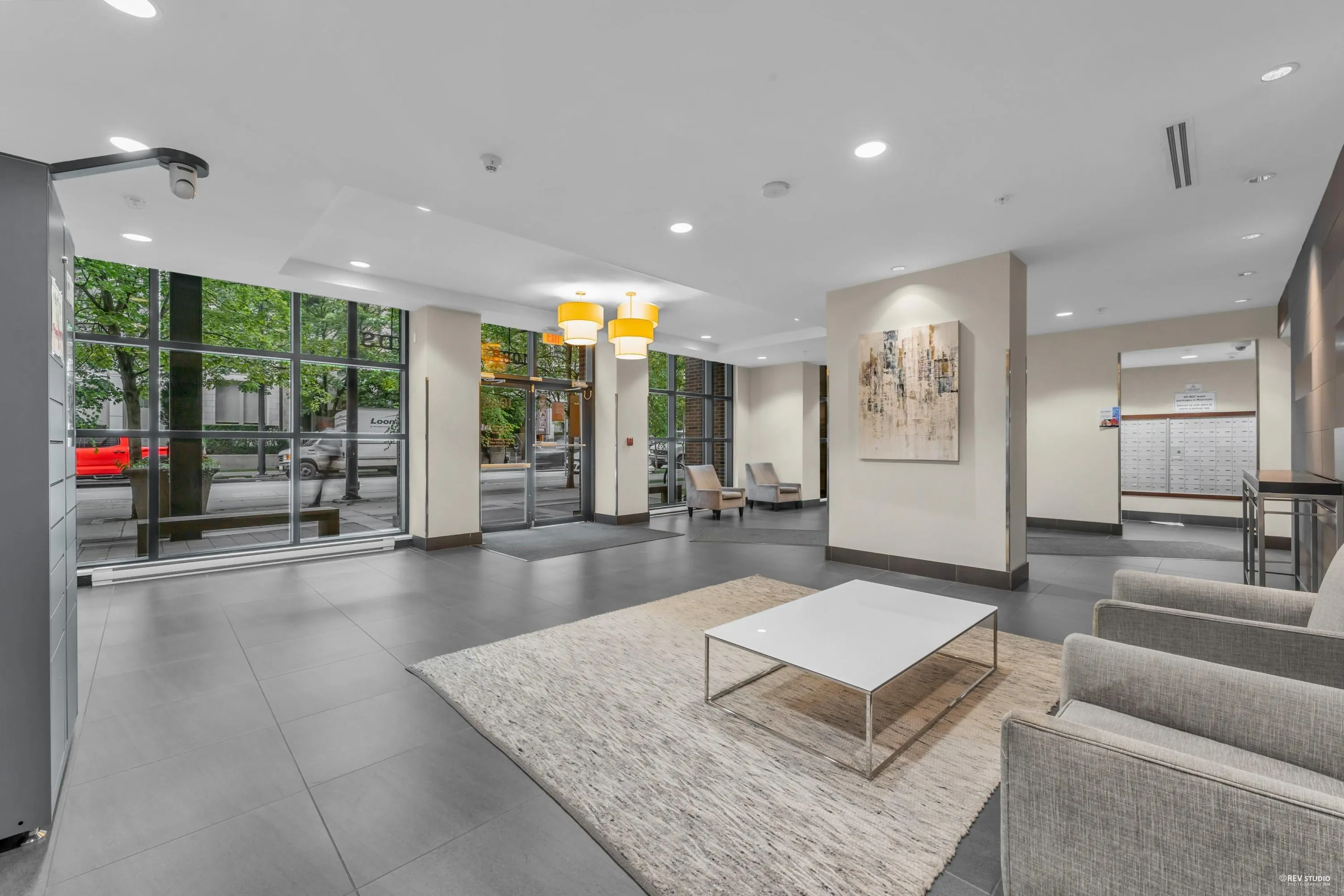 1506 1088 Richards Street