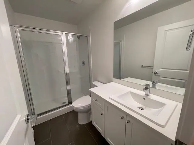 404 16633 24 Avenue